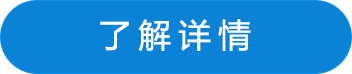 1621470704875268.png