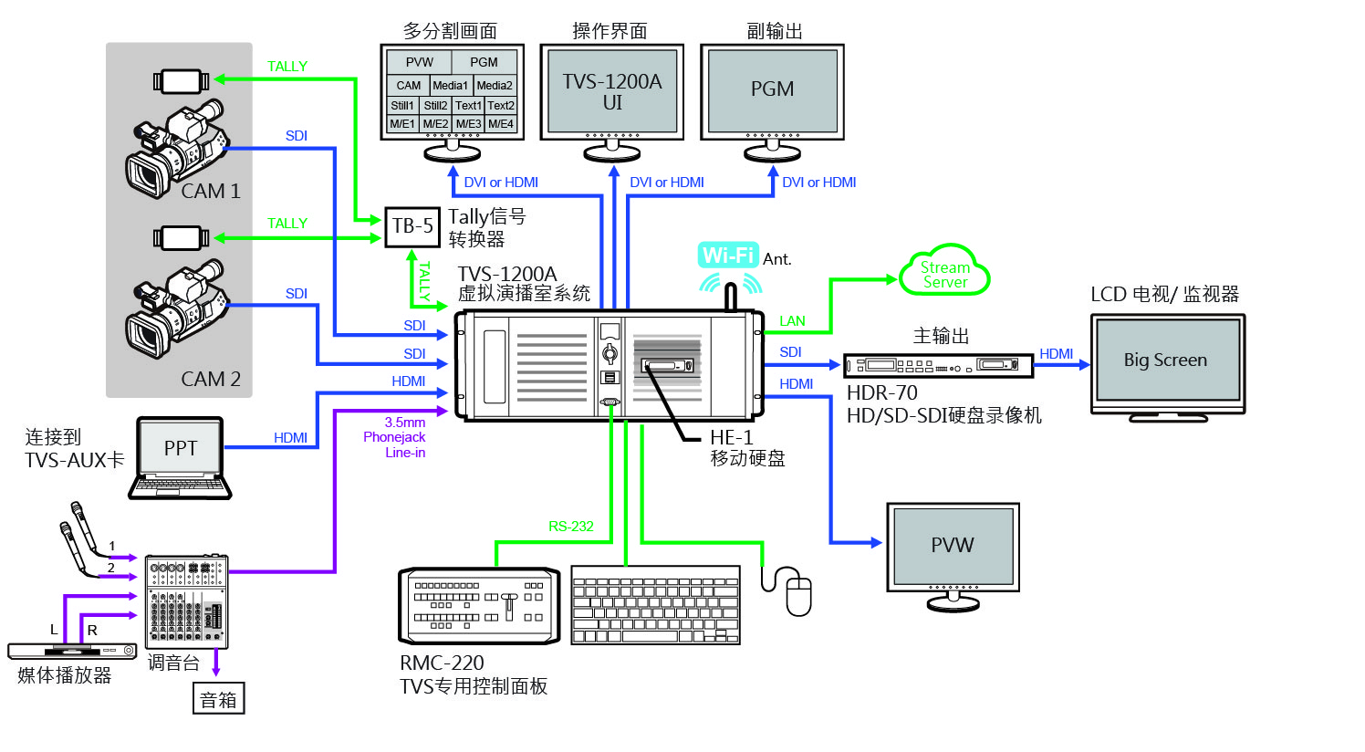 拓扑图.jpg